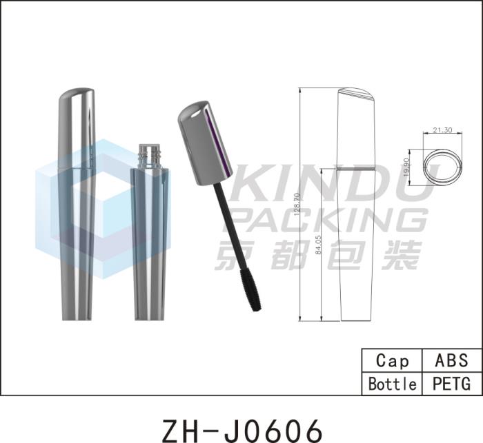 Mascara Pack ZH-J0606
